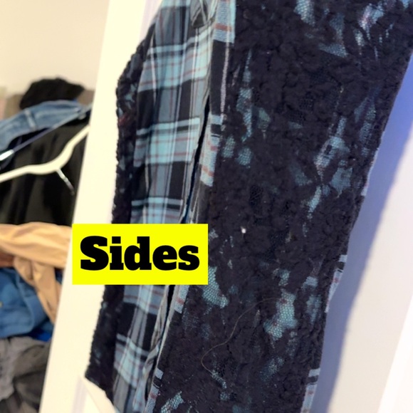 Excellent used condition Vanity top - Size Large - Picture 4 of 5